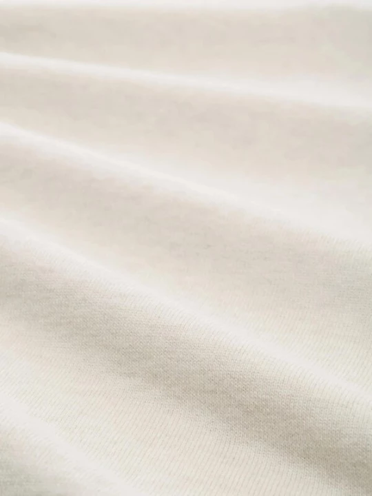 Foto van product TOM TAILOR Trui beige