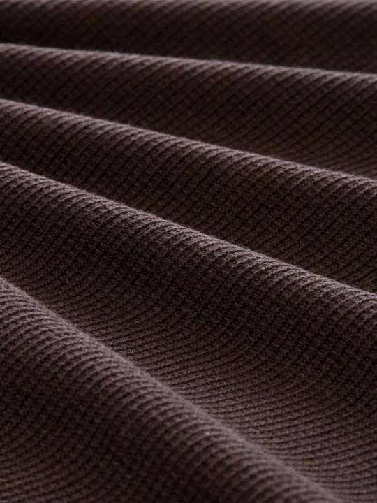 Foto van product TOM TAILOR Trui bruin