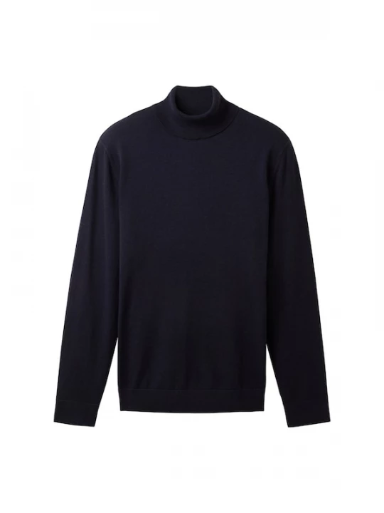 Foto van product TOM TAILOR Trui navy