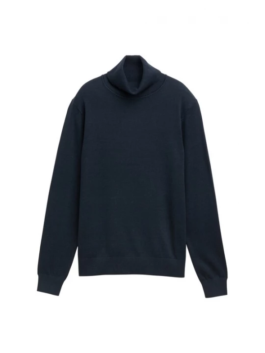 Foto van product TOM TAILOR Trui navy
