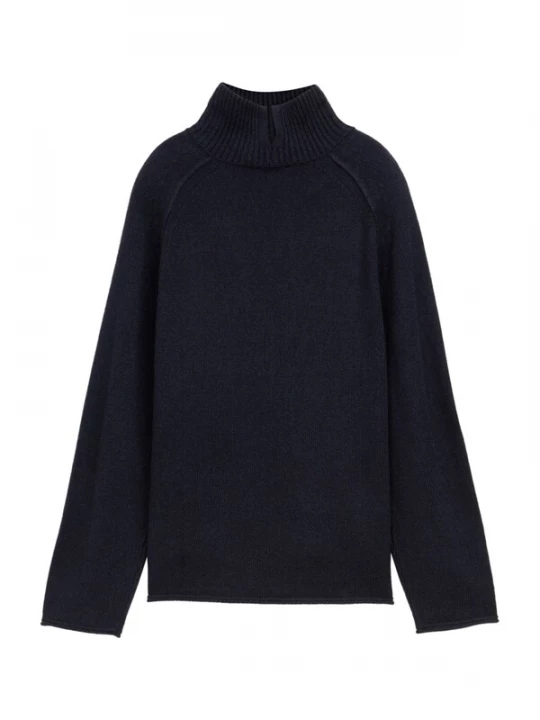 Foto van product TOM TAILOR Trui navy