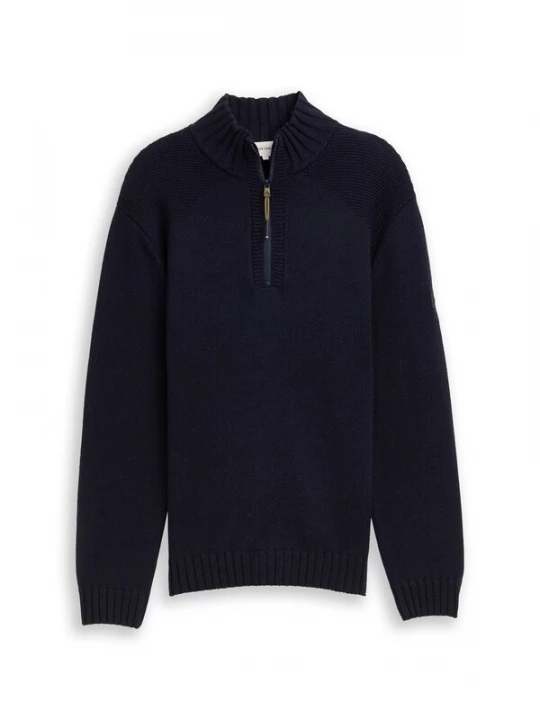 Foto van product TOM TAILOR Trui navy