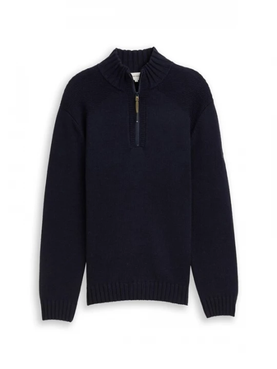 Foto van product TOM TAILOR Trui navy