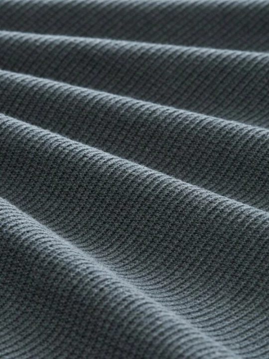 Foto van product TOM TAILOR Trui olijfgroen
