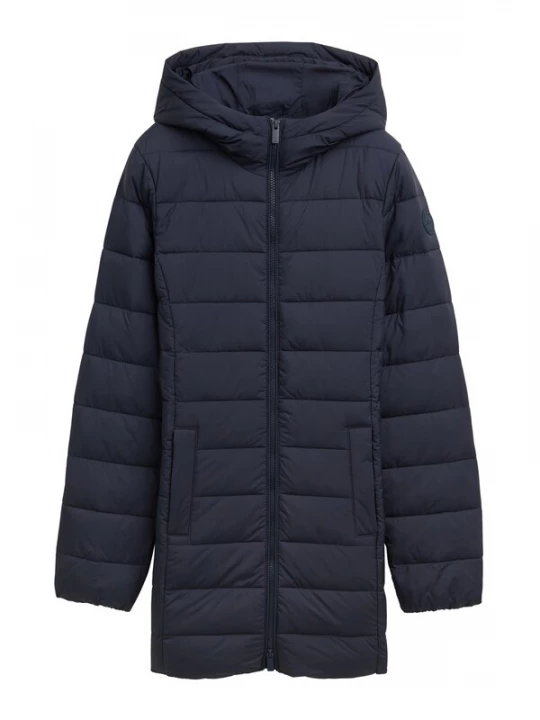 Foto van product TOM TAILOR Tussenjas navy