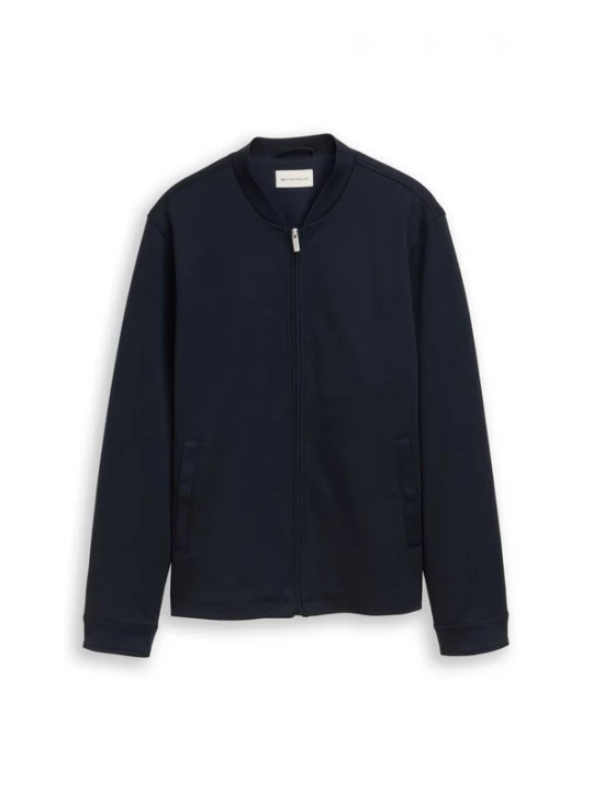 Foto van product TOM TAILOR Tussenjas navy