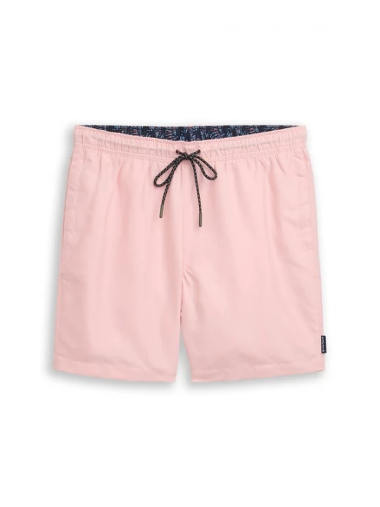 Foto van product TOM TAILOR Zwemshorts pink