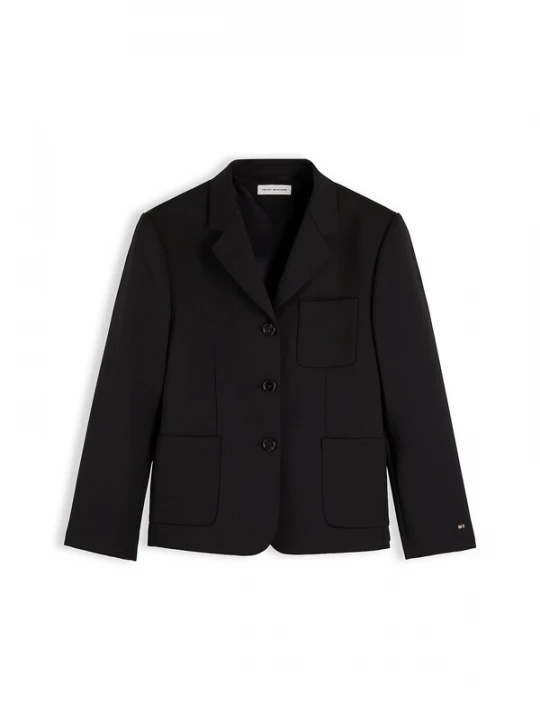Foto van product TOMMY HILFIGER Blazers gemengde kleuren