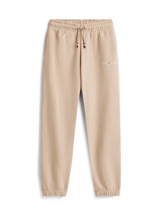 Foto van product TOMMY HILFIGER Broek beige