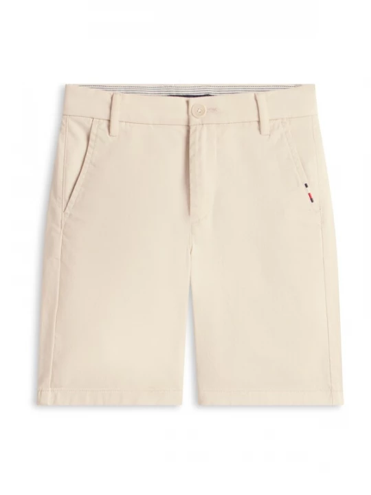 Foto van product TOMMY HILFIGER Broek beige