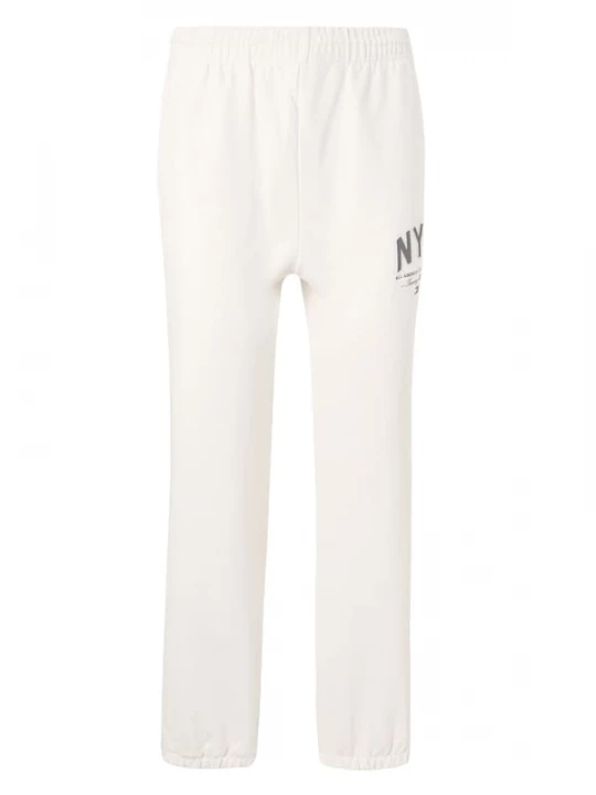 Foto van product TOMMY HILFIGER Broek beige