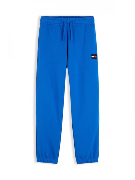 Foto van product TOMMY HILFIGER Broek blauw