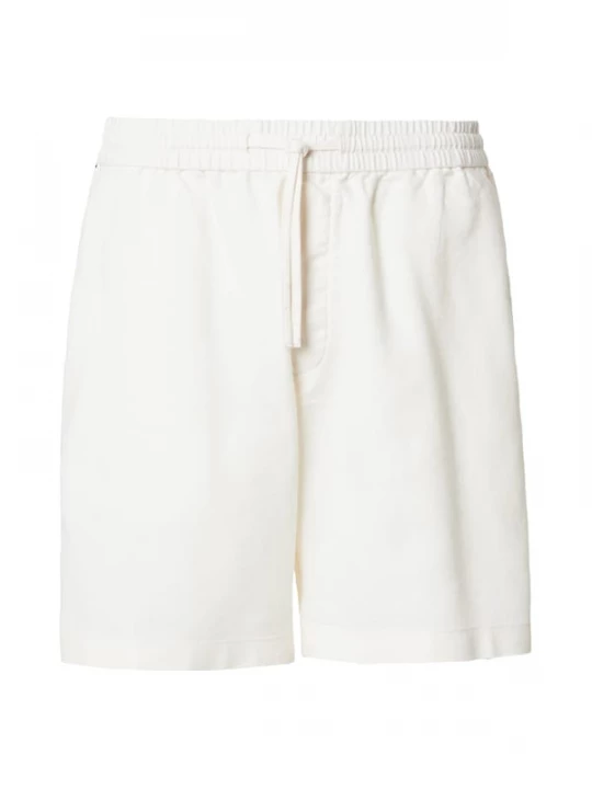 Foto van product TOMMY HILFIGER Broek 'DOVER 8' wit