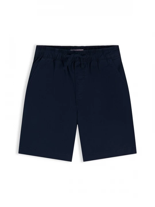 Foto van product TOMMY HILFIGER Broek 'Essential' navy