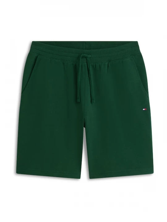 Foto van product TOMMY HILFIGER Broek 'ESSENTIAL' spar