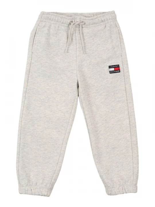 Foto van product TOMMY HILFIGER Broek lichtgrijs