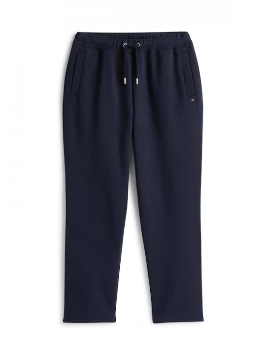 Foto van product TOMMY HILFIGER Broek navy