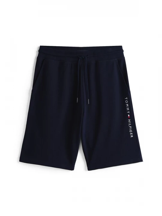 Foto van product TOMMY HILFIGER Broek navy