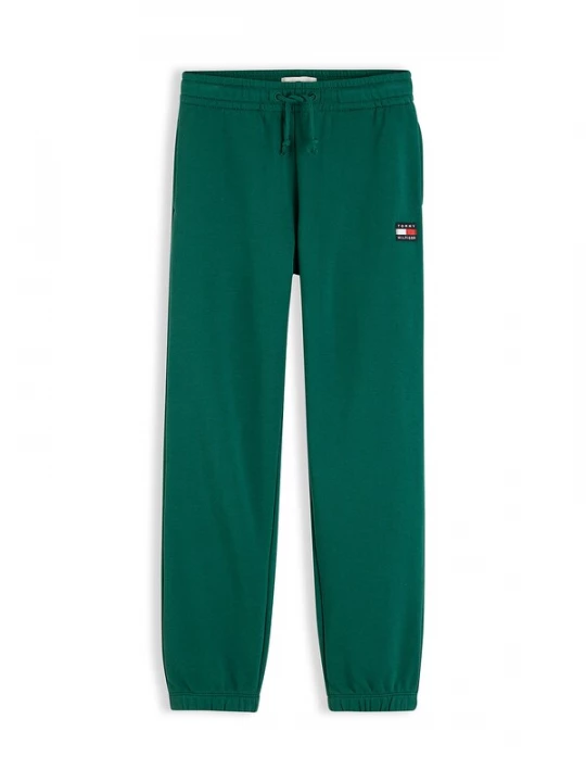 Foto van product TOMMY HILFIGER Broek spar