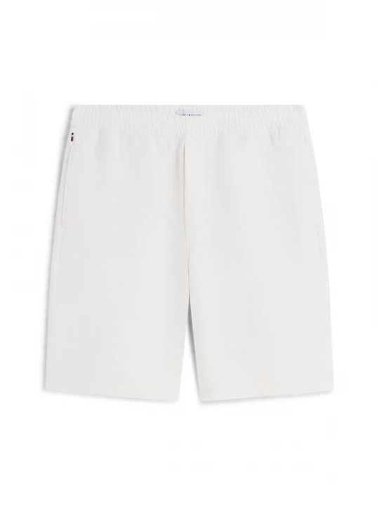 Foto van product TOMMY HILFIGER Broek wit
