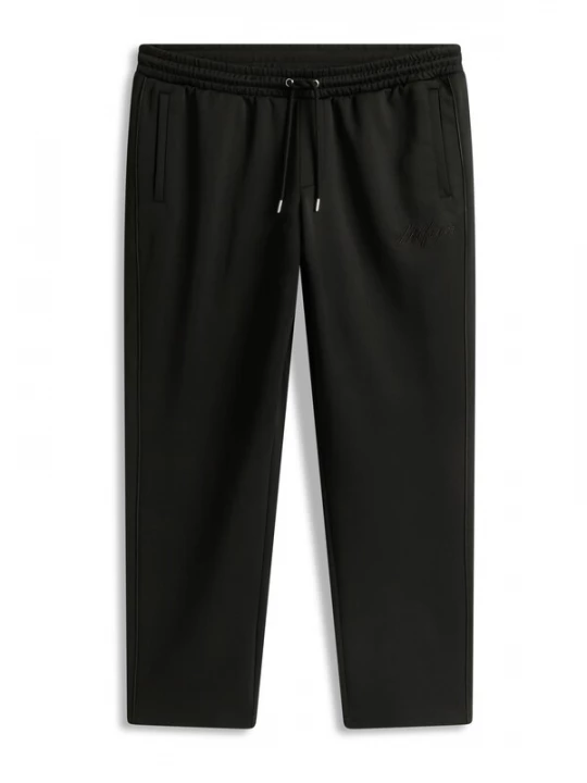 Foto van product TOMMY HILFIGER Broek zwart