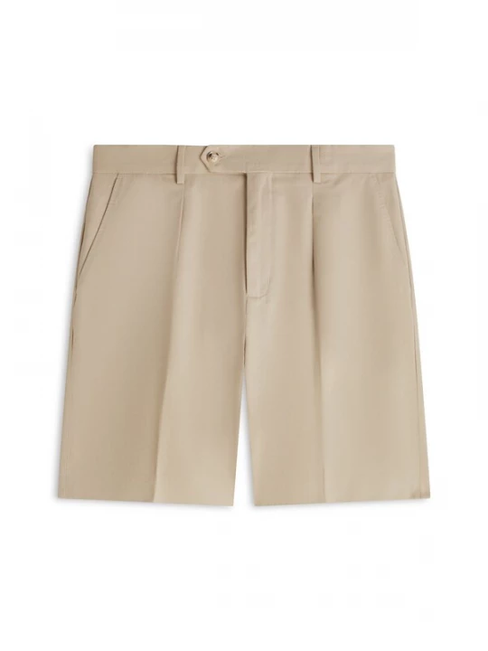 Foto van product TOMMY HILFIGER Chino beige