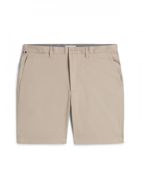 Foto van product TOMMY HILFIGER Chino lichtbeige