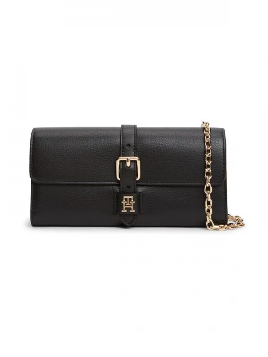 Foto van product TOMMY HILFIGER Clutch zwart