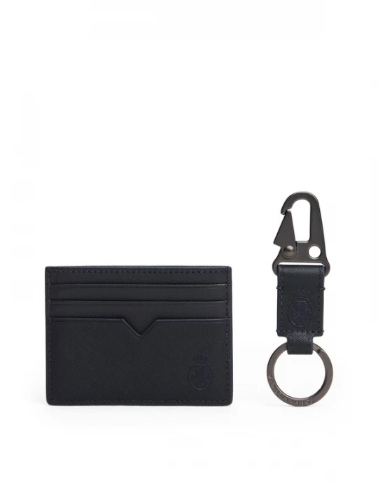 Foto van product TOMMY HILFIGER Etui marine