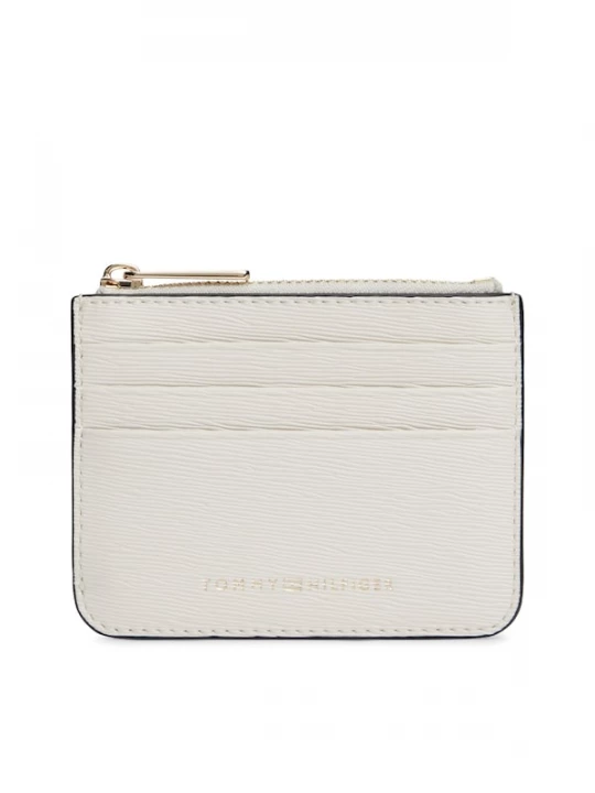 Foto van product TOMMY HILFIGER Etui 'MODERN' lichtbeige