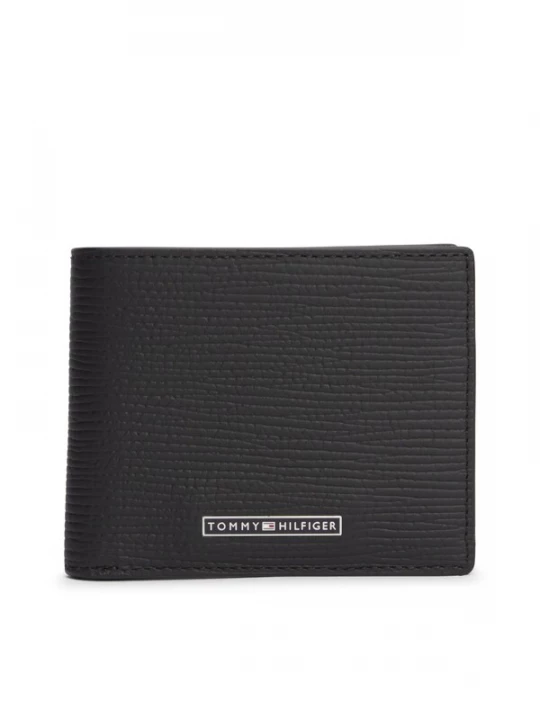 Foto van product TOMMY HILFIGER Etui zwart