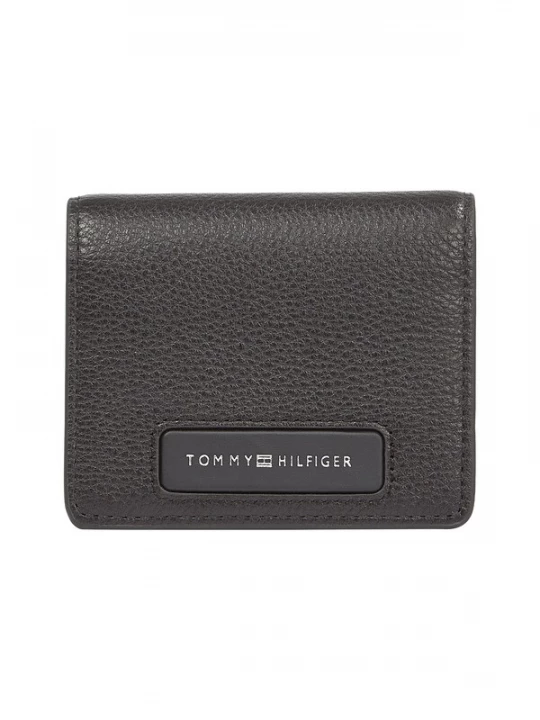 Foto van product TOMMY HILFIGER Etui zwart