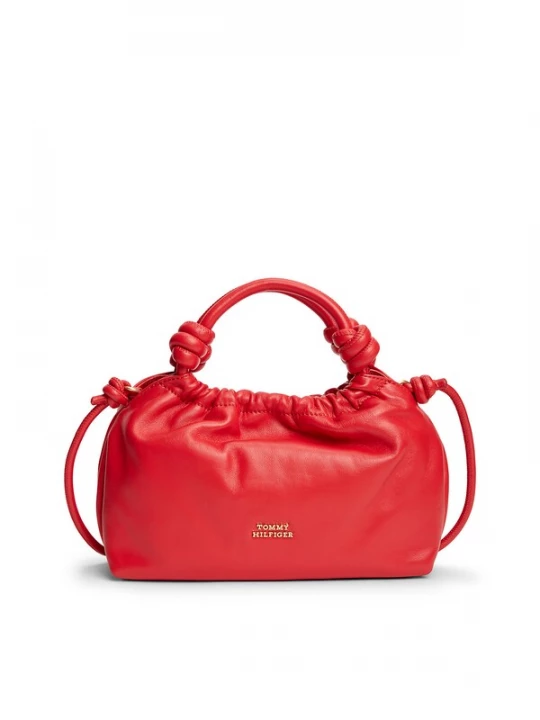 Foto van product TOMMY HILFIGER Handtas rood