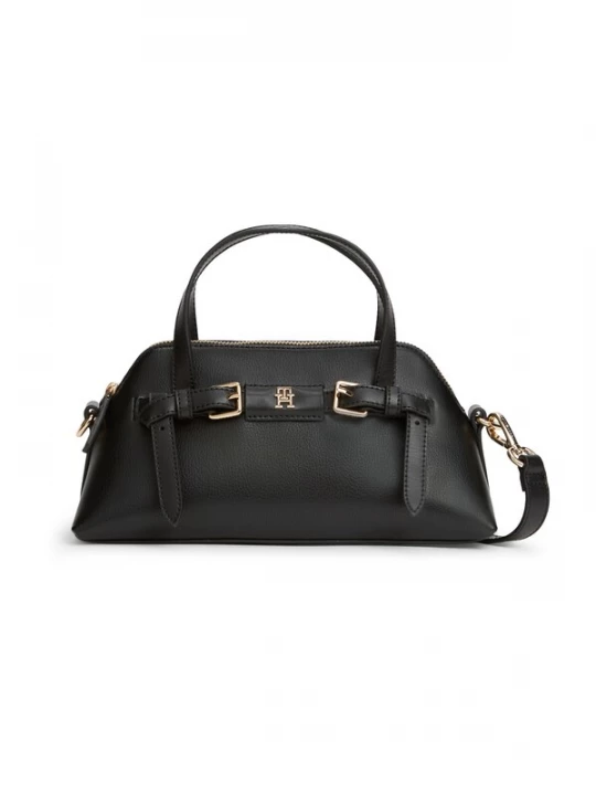 Foto van product TOMMY HILFIGER Handtas zwart