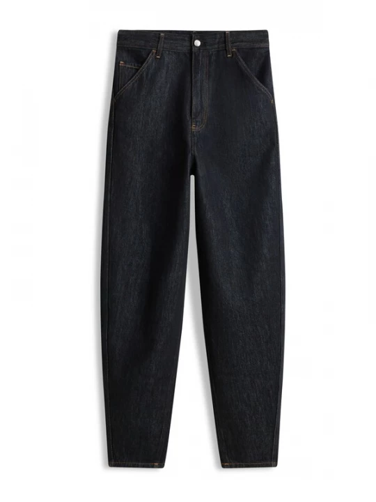 Foto van product TOMMY HILFIGER Jeans donkerblauw