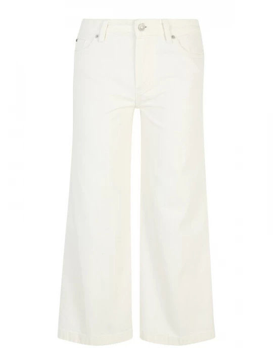 Foto van product TOMMY HILFIGER Jeans natuurwit