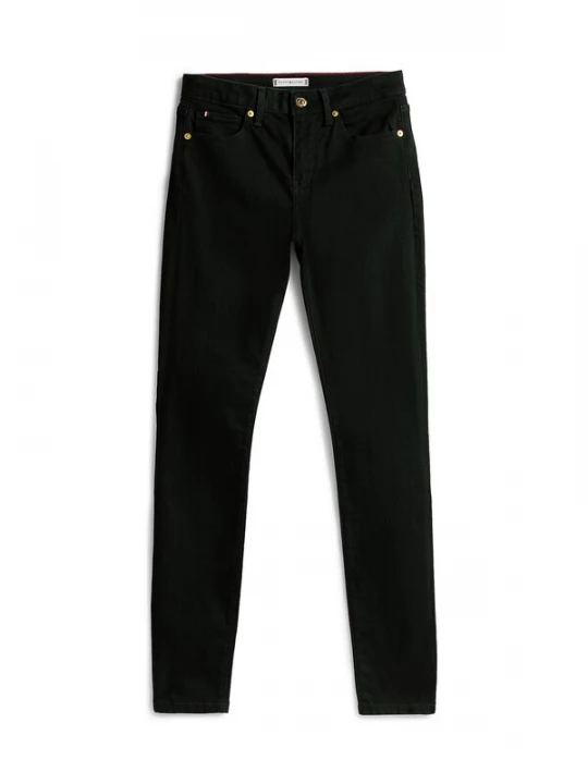 Foto van product TOMMY HILFIGER Jeans zwart