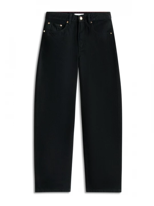 Foto van product TOMMY HILFIGER Jeans zwart