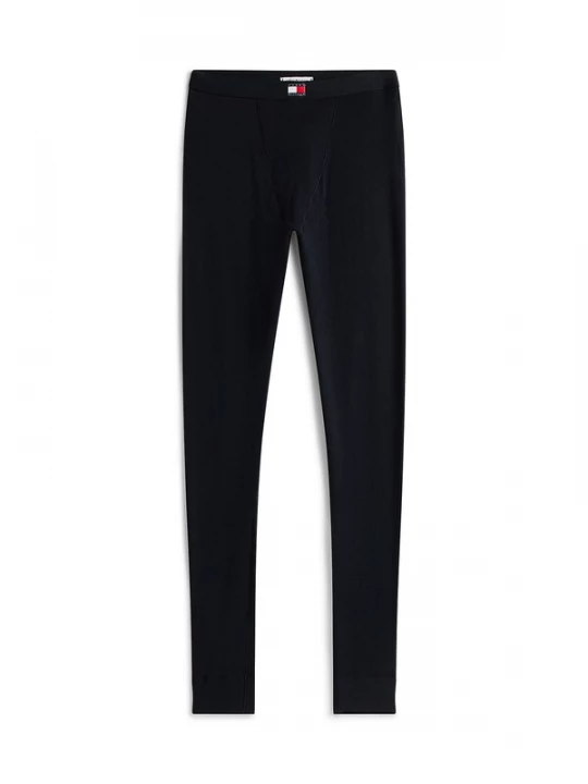 Foto van product TOMMY HILFIGER Leggings nachtblauw