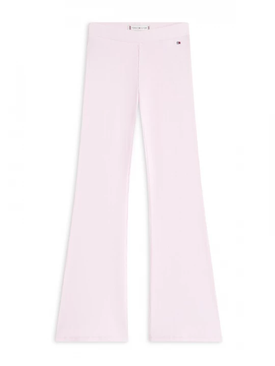 Foto van product TOMMY HILFIGER Leggings rosé