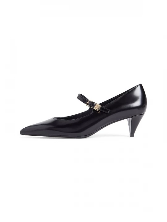 Foto van product TOMMY HILFIGER Pumps zwart