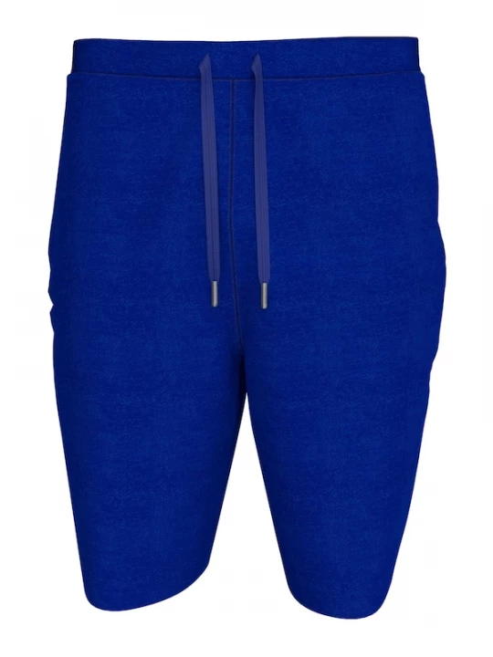 Foto van product TOMMY HILFIGER Pyjamabroek blauw