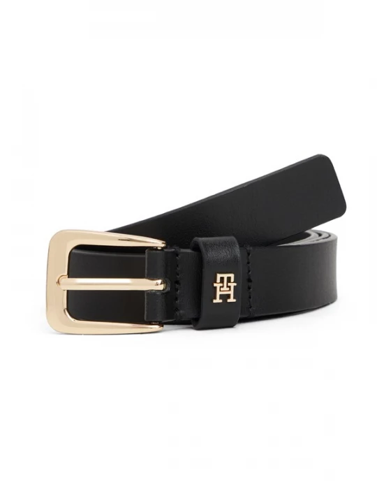 Foto van product TOMMY HILFIGER Riem 'Libre 2.5' zwart