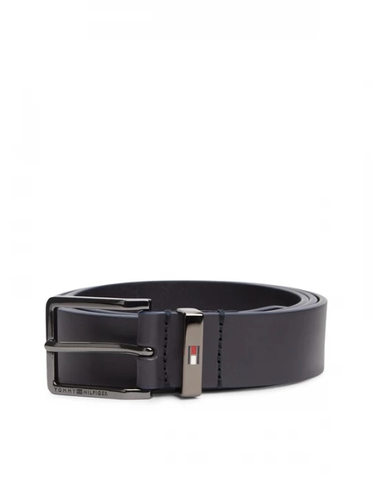 Foto van product TOMMY HILFIGER Riem 'OLIVER 3.0' zwart