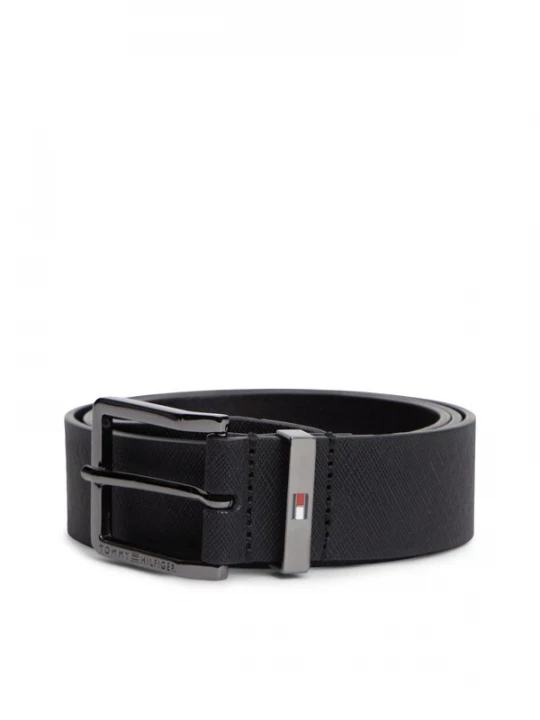 Foto van product TOMMY HILFIGER Riem 'OLIVER' zwart