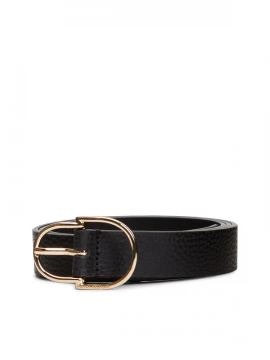 Foto van product TOMMY HILFIGER Riem zwart