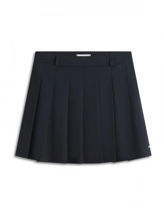 Foto van product TOMMY HILFIGER Rok navy