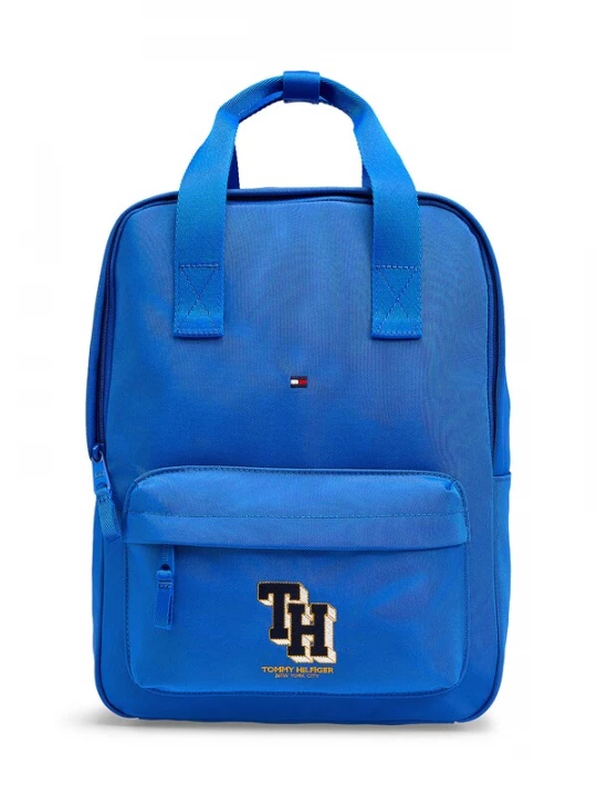 Foto van product TOMMY HILFIGER Rugzak azuur