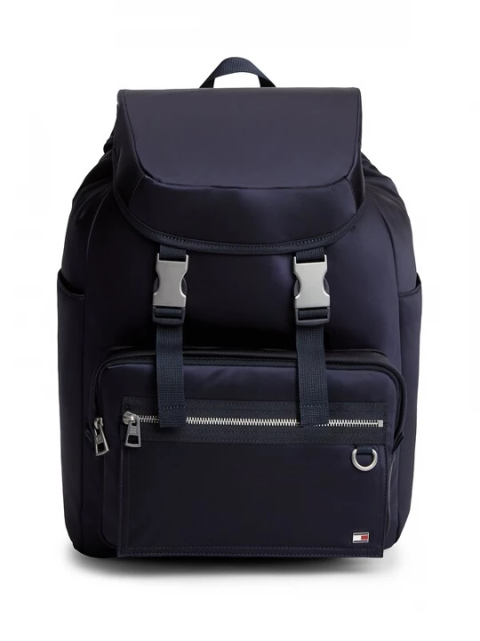 Foto van product TOMMY HILFIGER Rugzak navy