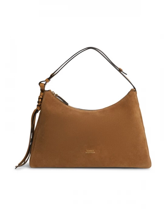 Foto van product TOMMY HILFIGER Schoudertas 'Statement' pueblo